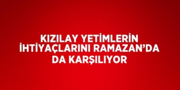 23588282122342627166tasarimli