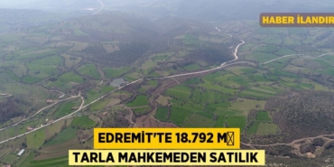 23588301483142929090tasarimli