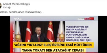 23589311843048022459tasarimli