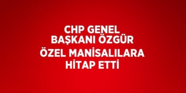 23590238902327223784tasarimli