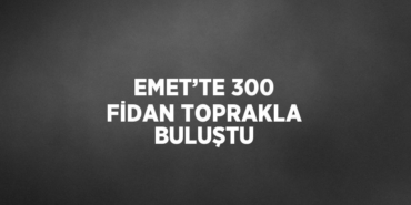 23591218232340327910tasarimli
