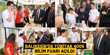 23591308583083522535tasarimli
