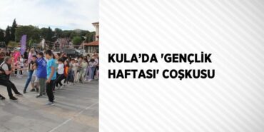 23592243783043228874