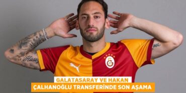 23593264212442331070tasarimli