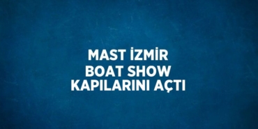 23594295492984420170tasarimli