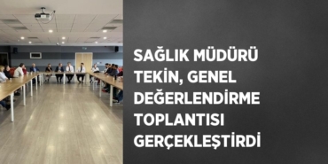 23596216182978724312