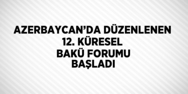 23596291962763930910tasarimli