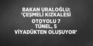 23597224262199530256tasarimli