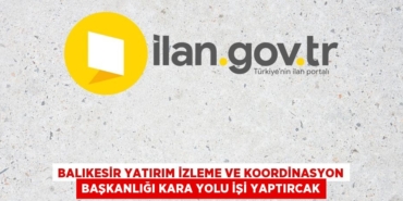 23597242432276328379tasarimli