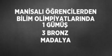 23598212402302821688tasarimli