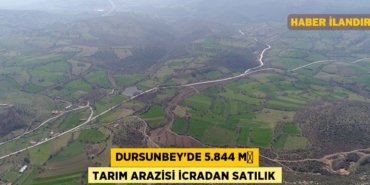 23598215012860420782tasarimli