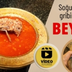 23598305593190222355