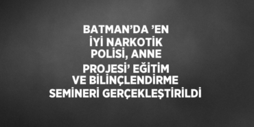 23599219633029926911tasarimli