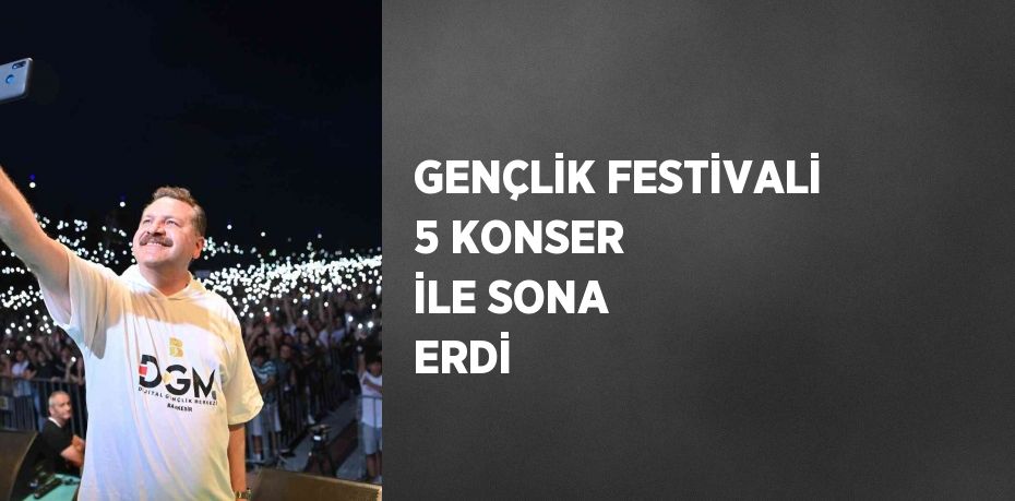 23600250552722227319