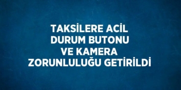 23600283822492130022tasarimli