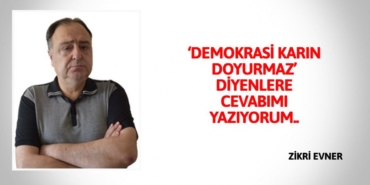 23601274832266629752