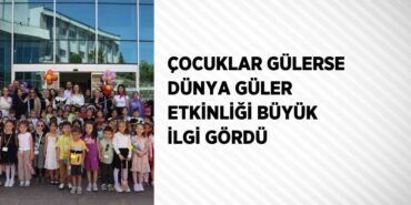 23601287962536123585