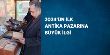 23601301572946924668