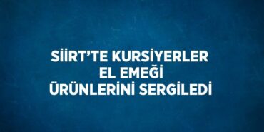 23602202082952128256tasarimli