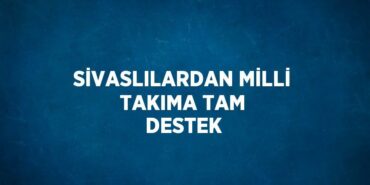 23602221242297231403tasarimli