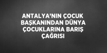 23602294552376129673tasarimli
