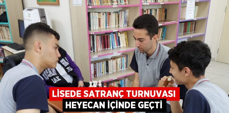 23603295962236929131tasarimli