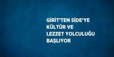 23603308992728431428