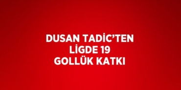 23604227903005527578tasarimli