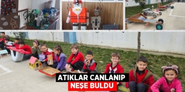 23605260222567921769tasarimli