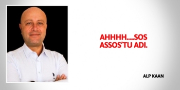 23607220852088520858