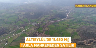 23608206742020630984tasarimli