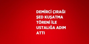 23608275092037724621