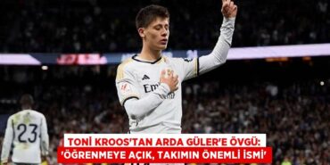 23608287422494724274tasarimli