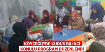 23609319523009126741tasarimli