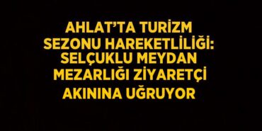 23610205882213620432tasarimli