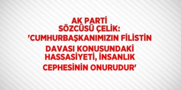 23610229482322124441tasarimli