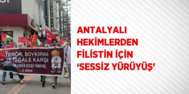 23611275882421429849