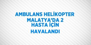 23612287402443928145tasarimli