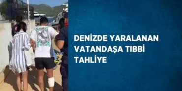 23613221342974822269