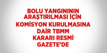 23614234752909528678tasarimli