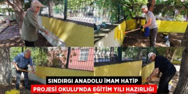 23614249472402120343tasarimli