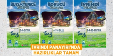 23614316972837721758tasarimli
