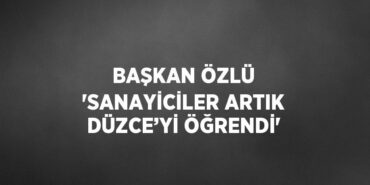 23616232492308220047tasarimli