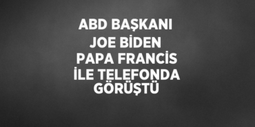 23618216232018025802tasarimli