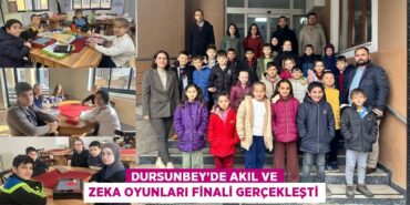 23619226772279525309tasarimli