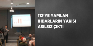 23619294962654130667