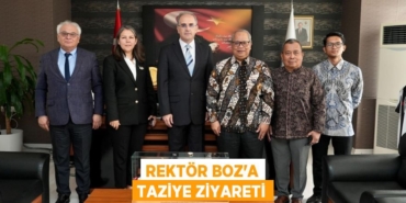 23620278312613731379tasarimli
