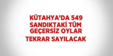 23623287872169927021tasarimli