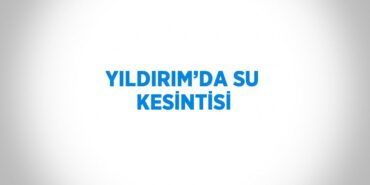 23623288262169227601tasarimli