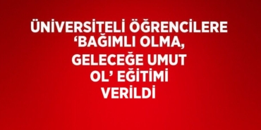 23623292533118929895tasarimli